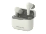 Thumbnail True Wireless In-Ear Earbuds — Wireless Earbuds, Creative Labs