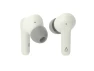 Thumbnail True Wireless In-Ear Earbuds — Wireless Earbuds, Creative Labs