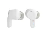 Thumbnail True Wireless In-Ear Headphones — Wireless Earbuds, Creative Labs