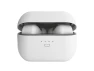 Thumbnail True Wireless In-Ear Headphones — Wireless Earbuds, Creative Labs