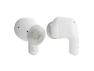 Thumbnail True Wireless In-Ear Headphones — Wireless Earbuds, Creative Labs