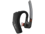 Thumbnail Voyager Legend 30 Wireless Headset — Wireless Earbuds, Poly
