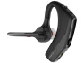 Thumbnail Voyager Legend 30 Wireless Headset — Wireless Earbuds, Poly