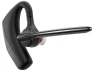 Thumbnail Voyager Legend 30 Wireless Headset — Wireless Earbuds, Poly