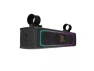 Thumbnail Water-resistant Bluetooth Soundbar — Sound Bar, JBL