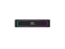 Thumbnail Water-resistant Bluetooth Soundbar — Sound Bar, JBL