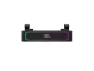 Thumbnail Water-resistant Bluetooth Soundbar — Sound Bar, JBL
