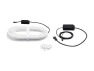 Thumbnail White & Color Ambiance Outdoor LightStrip — LED Strip Lights, Philips Hue