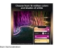 Thumbnail White & Color Ambiance Outdoor LightStrip — LED Strip Lights, Philips Hue