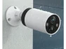 Thumbnail Wire-Free Security Camera System — Security Camera, TP-Link