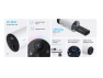 Thumbnail Wire-Free Security Camera System — Security Camera, TP-Link