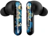 Thumbnail Wireless Earbuds — Wireless Earbuds, Kinera