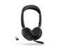 Thumbnail Wireless headset — Wireless Earbuds, Jabra