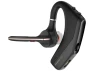 Thumbnail Wireless Headset — Wireless Earbuds, Poly