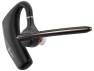 Thumbnail Wireless Headset — Wireless Earbuds, Poly