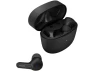 Thumbnail Wireless in-ear headphones, Black — Wireless Earbuds, Philips