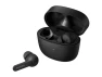 Thumbnail Wireless in-ear headphones, Black — Wireless Earbuds, Philips