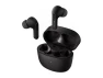 Thumbnail Wireless in-ear headphones, Black — Wireless Earbuds, Philips