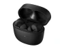 Thumbnail Wireless in-ear headphones, Black — Wireless Earbuds, Philips