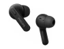 Thumbnail Wireless in-ear headphones, Black — Wireless Earbuds, Philips
