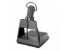 Thumbnail Wireless Mono Office Headset — Wireless Earbuds, Poly
