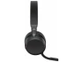 Thumbnail Wireless Stereo Headset — Wireless Earbuds, Jabra