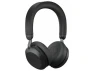 Thumbnail Wireless Stereo Headset — Wireless Earbuds, Jabra