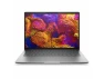 Thumbnail ZBook 8 G1ak Mobile Workstation Laptop — Laptops, HP