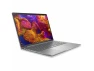 Thumbnail ZBook 8 G1ak Mobile Workstation Laptop — Laptops, HP