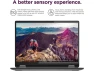 Thumbnail 2-in-1 Touchscreen Laptop — Laptops, Lenovo