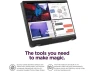 Thumbnail 2-in-1 Touchscreen Laptop — Laptops, Lenovo
