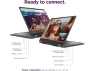 Thumbnail 2-in-1 Touchscreen Laptop — Laptops, Lenovo