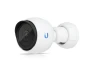 Thumbnail 2K PoE Bullet Camera — Security Camera, Ubiquiti Networks