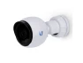 Thumbnail 2K PoE Bullet Camera — Security Camera, Ubiquiti Networks