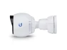 Thumbnail 2K PoE Bullet Camera — Security Camera, Ubiquiti Networks