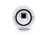 Thumbnail 2K PoE Bullet Camera — Security Camera, Ubiquiti Networks