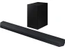 Thumbnail 3.1.2-Channel Soundbar — Sound Bar, Samsung