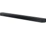 Thumbnail 3.1.2-Channel Soundbar — Sound Bar, Samsung
