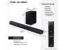 Thumbnail 3.1.2-Channel Soundbar — Sound Bar, Samsung