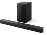 Thumbnail 3.1-Channel TV Soundbar — Sound Bar, LG Electronics