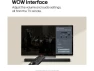 Thumbnail 3.1-Channel TV Soundbar — Sound Bar, LG Electronics
