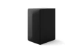 Thumbnail 3.1-Channel TV Soundbar — Sound Bar, LG Electronics