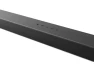 Thumbnail 3.1-Channel TV Soundbar — Sound Bar, LG Electronics
