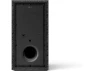 Thumbnail 3.1-Channel TV Soundbar — Sound Bar, LG Electronics