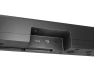Thumbnail 3.1-Channel TV Soundbar — Sound Bar, LG Electronics
