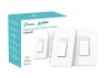 Thumbnail 3-Way Dimmer Switch Kit — Smart Switch, TP-Link
