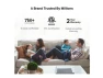 Thumbnail 3-Way Dimmer Switch Kit — Smart Switch, TP-Link