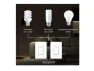Thumbnail 3-Way Dimmer Switch Kit — Smart Switch, TP-Link