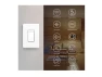 Thumbnail 3-Way Dimmer Switch Kit — Smart Switch, TP-Link