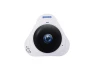 Thumbnail 360-Degree IP Camera — Security Camera, ESCAM